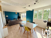 Photo 1 - Appartement à LAVAL