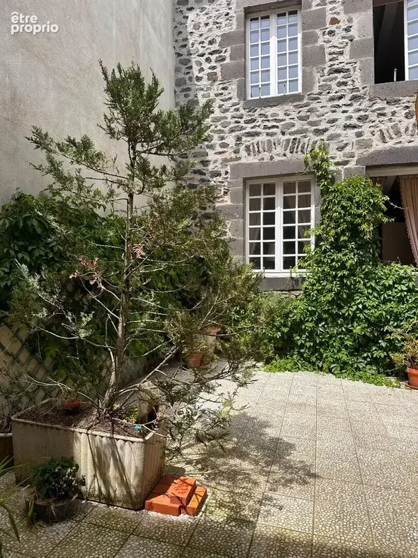 Maison 400 m² à Saint-Flour  - photo 14