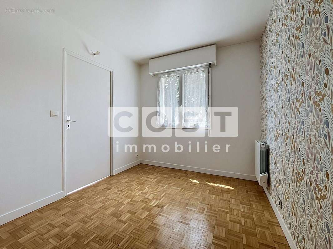 Appartement 59 m² à La Garenne-Colombes  - photo 9
