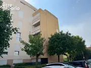 Appartement à PLAN-DE-CUQUES