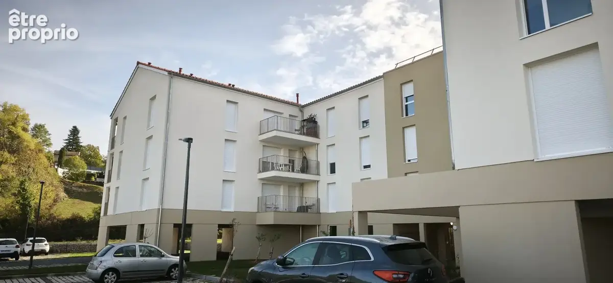 Idéal investisseur - photo 8