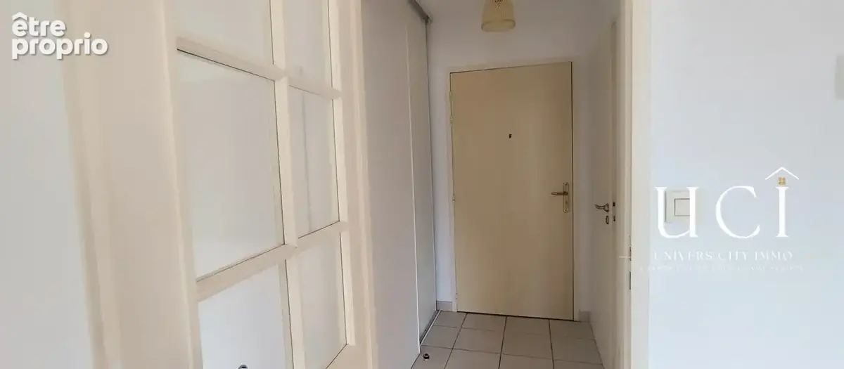 Appartement 30 m² à Vallet  - photo 6