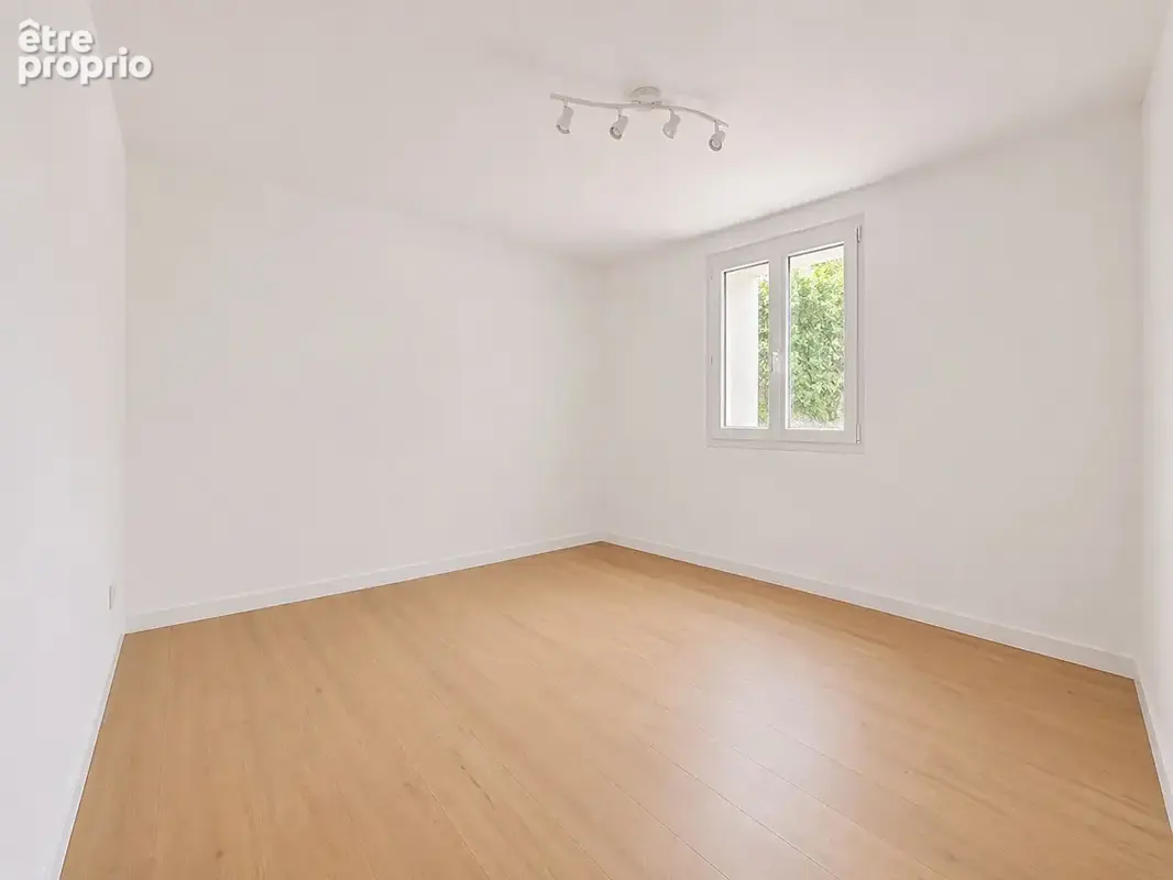 Maison 11 pièces 250 m2 - photo 5