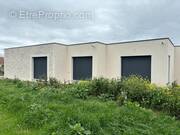 Photo 1 - Maison à FORGES-LES-EAUX