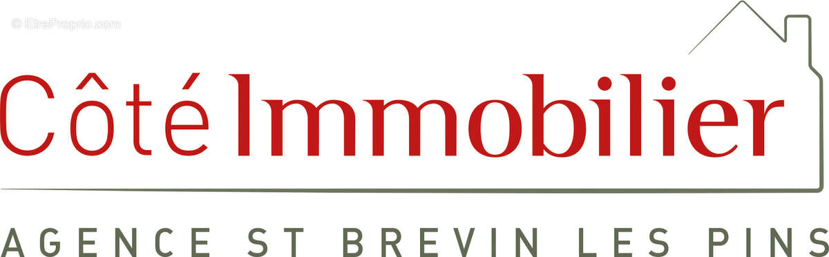 Maison à SAINT-BREVIN-LES-PINS