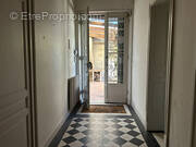 Maison à SAINT-MEDARD-EN-JALLES