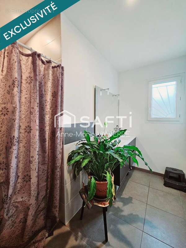 Photo 9 - Maison à LE PORGE