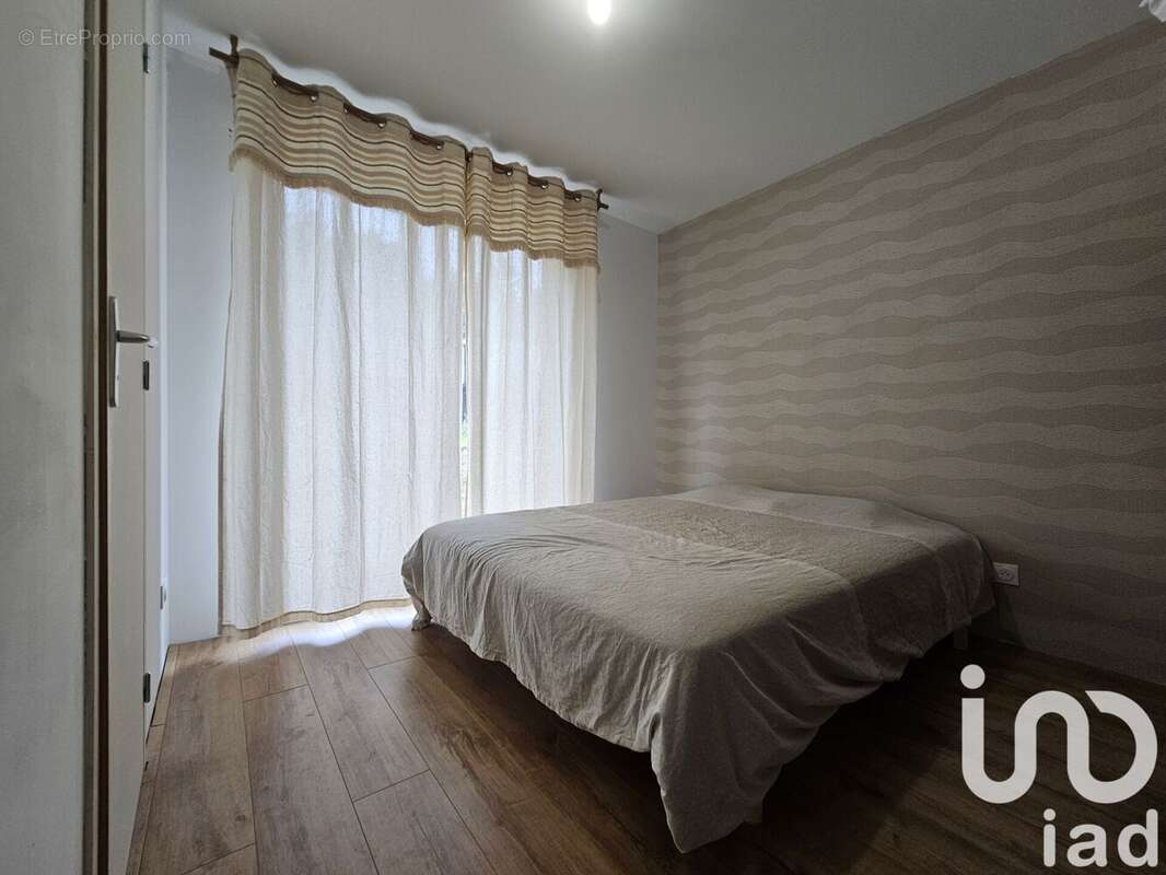 Photo 8 - Maison à MONTFORT-LE-GESNOIS