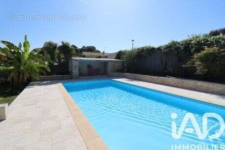 Photo 4 - Maison à TRESSES