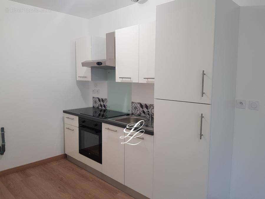 Appartement à LA SUZE-SUR-SARTHE