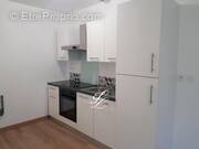 Appartement à LA SUZE-SUR-SARTHE