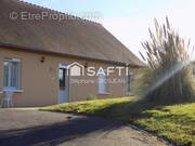 Photo 1 - Maison à LYE