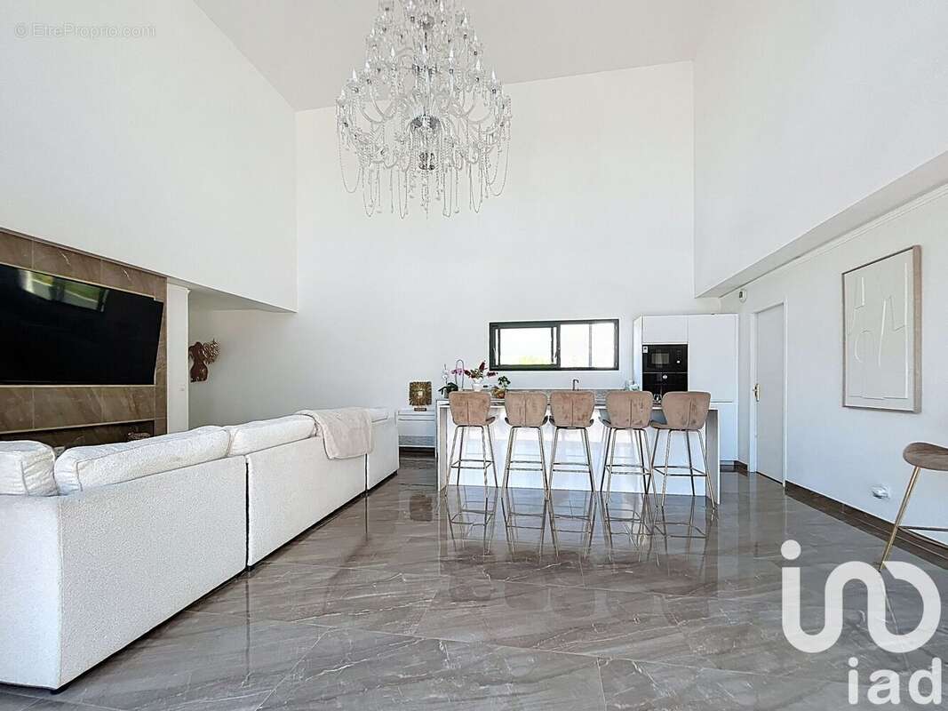 Photo 3 - Maison à VIAS