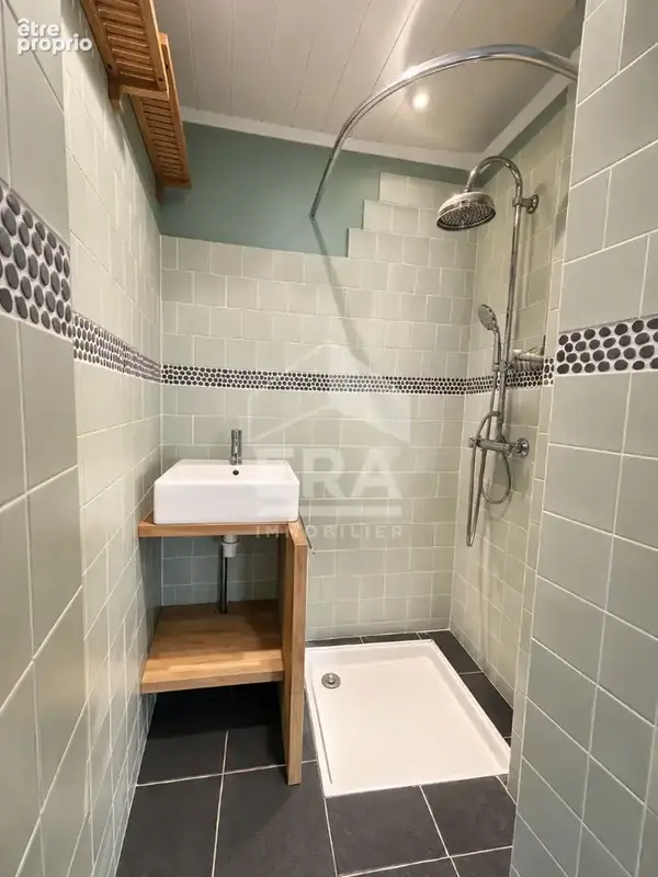 Appartement 44m² à malakoff - photo 4