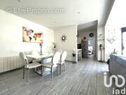 Photo 1 - Maison à OZOIR-LA-FERRIERE