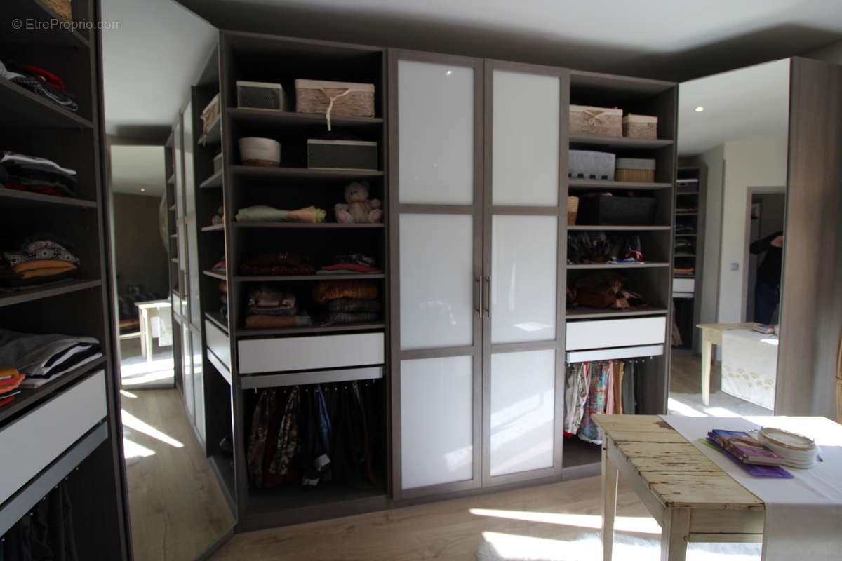 Maison à LEZIGNAN-CORBIERES