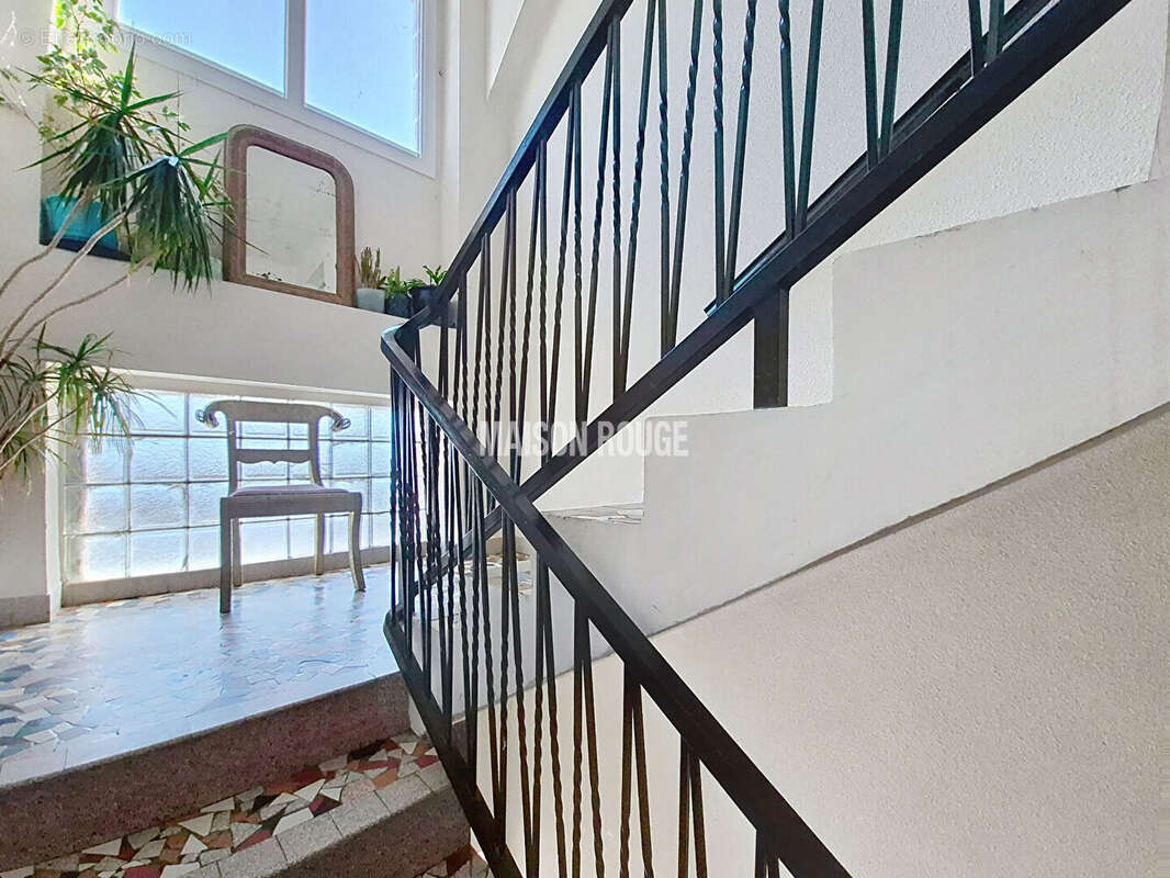 Appartement à PLENEUF-VAL-ANDRE