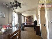 Maison à ASNIERES-SUR-SEINE