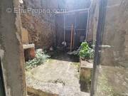 Maison à POUZOLS-MINERVOIS