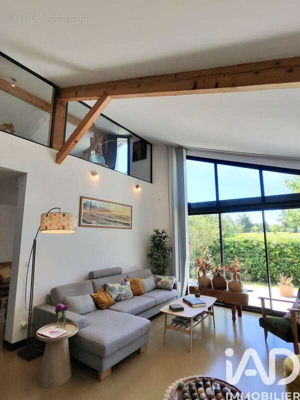 Photo 7 - Maison à ANGLET