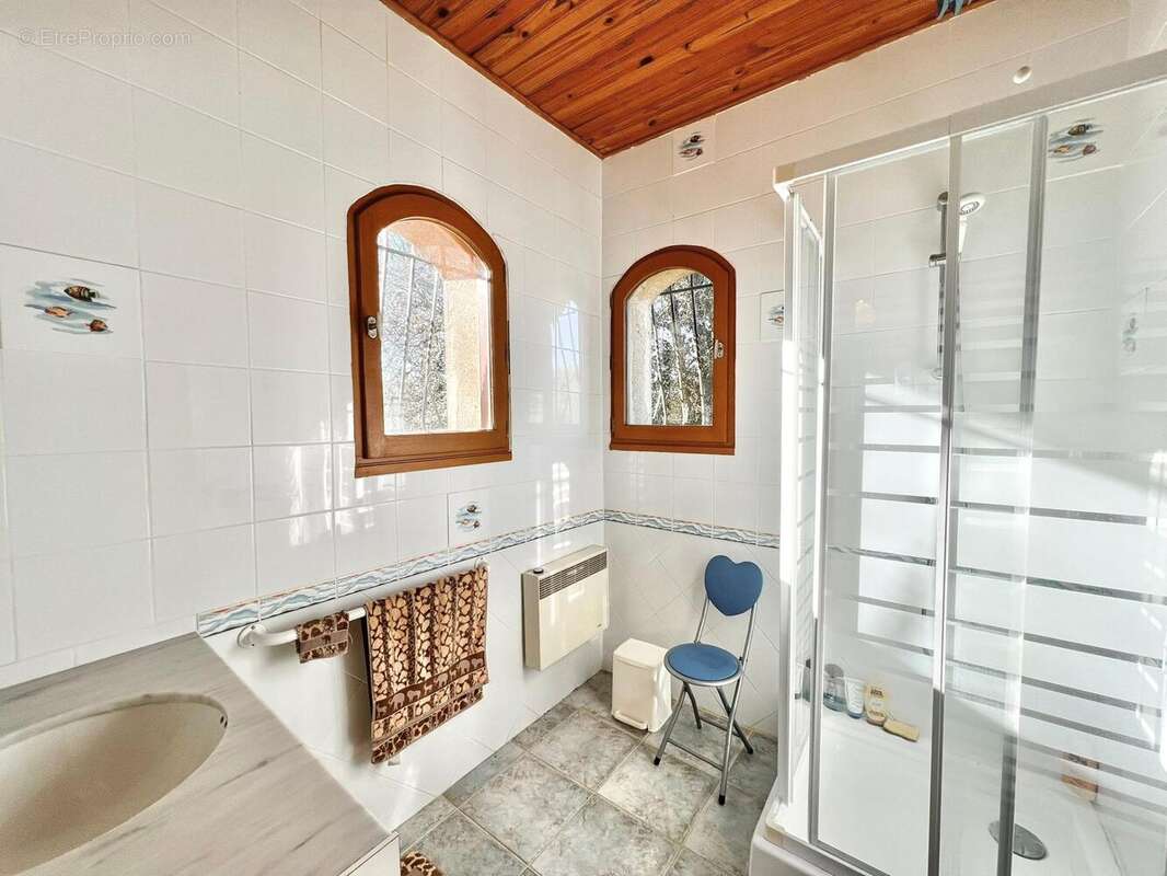 Photo 7 - Maison à EAUZE