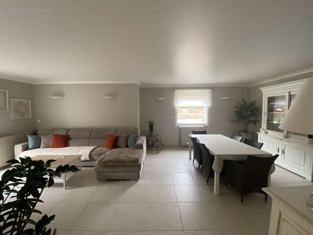 IMG0512 - Maison à CAHORS