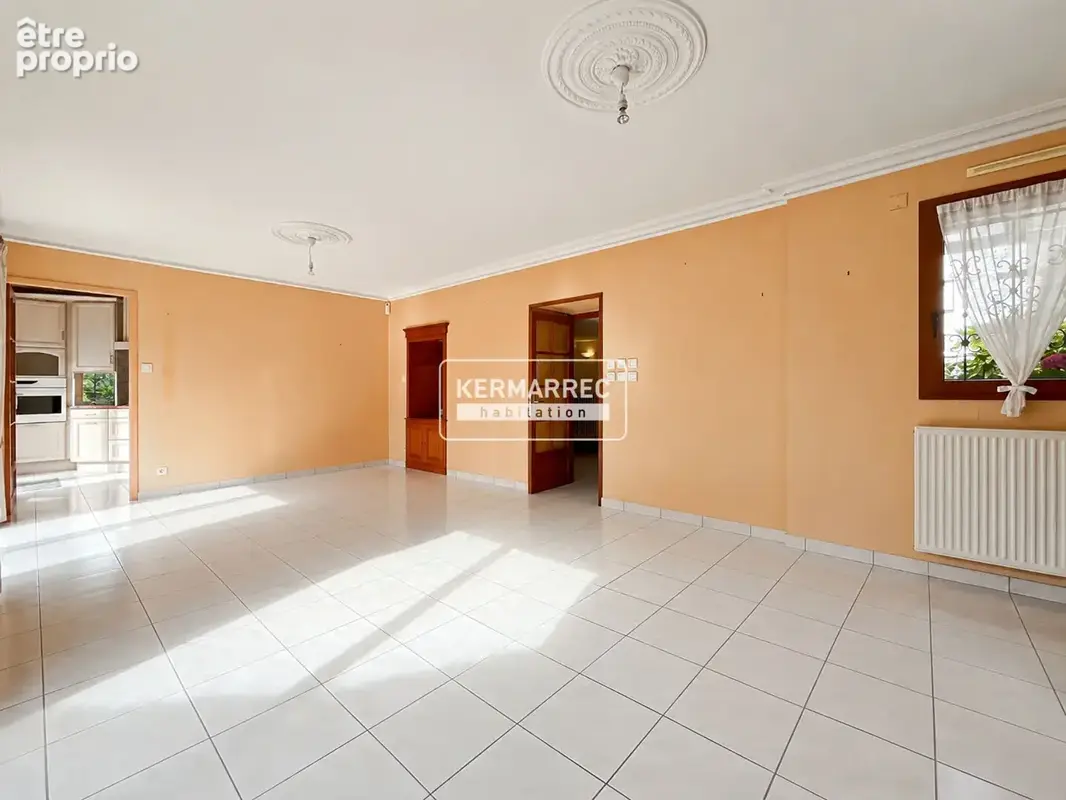 Maison Sainte Thérèse - photo 11