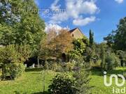 Photo 1 - Maison à REBAIS