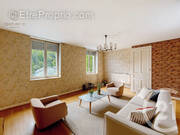 Appartement à VIENNE