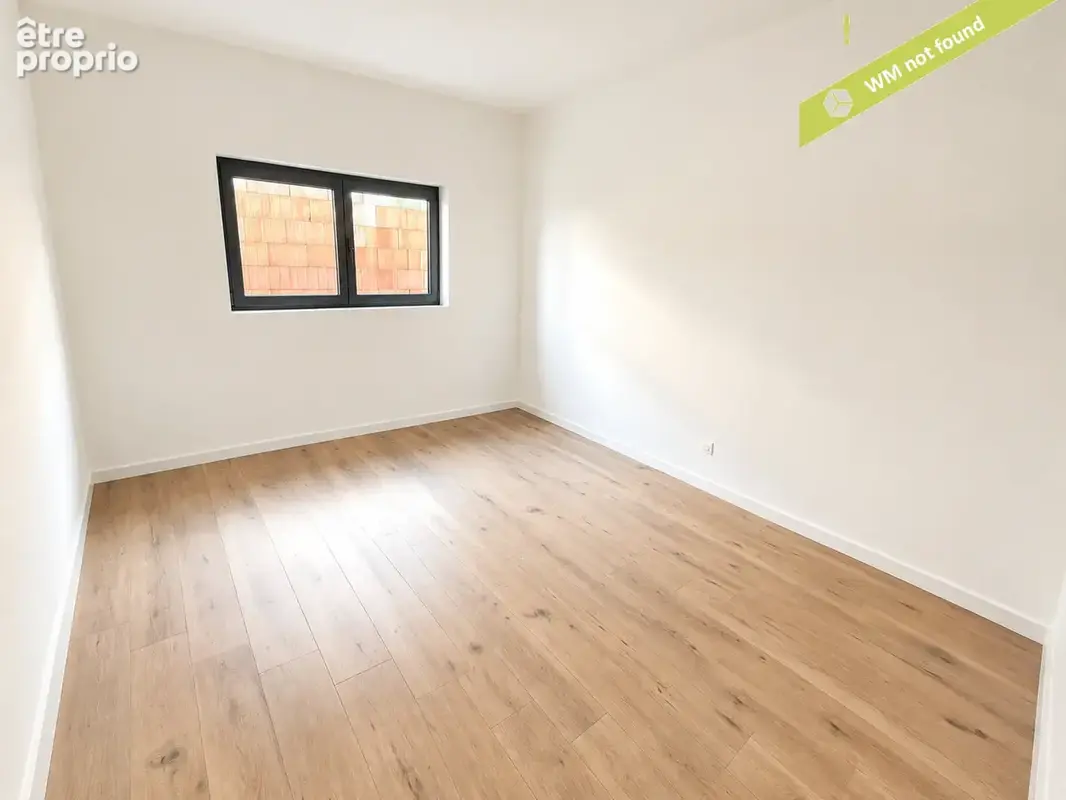 OGY-MONTOY-FLANVILLE - Maison 6 pièces 163 m2 habitables - photo 9