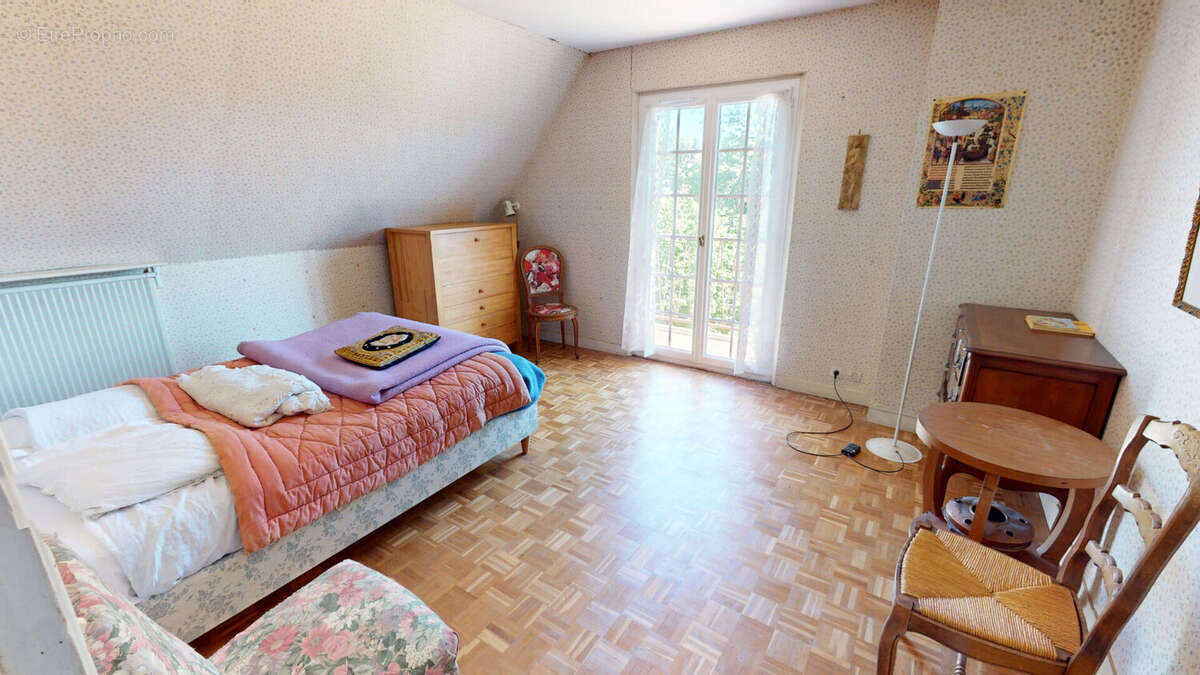 Maison à ORSAY