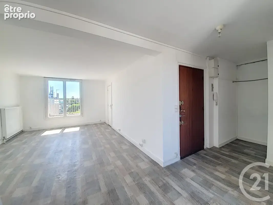 Appartement 1 pièce 37 m² à vendre à Melun (77000) - photo 4