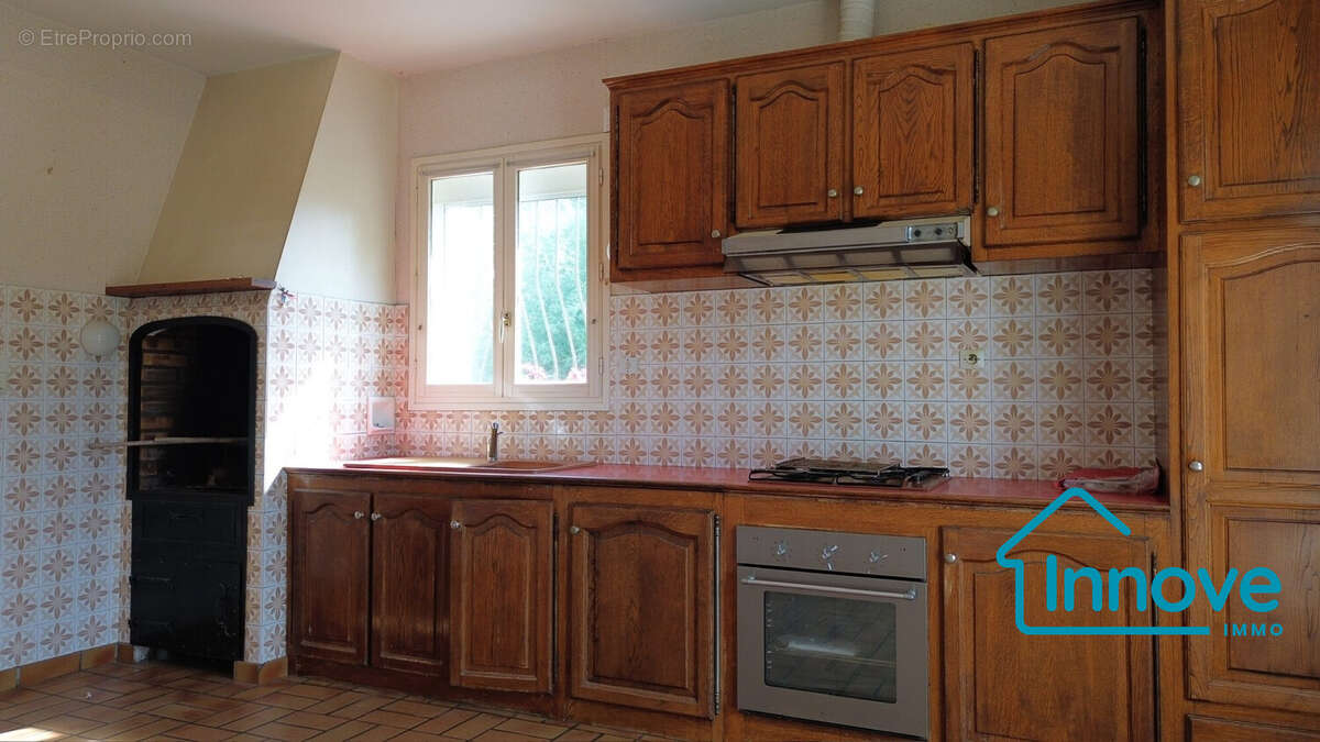 Maison 127 m² à Verdun-Sur-Garonne  - photo 5
