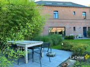 Maison à BAISIEUX