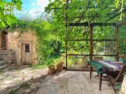 Photo 1 - Appartement à COTIGNAC