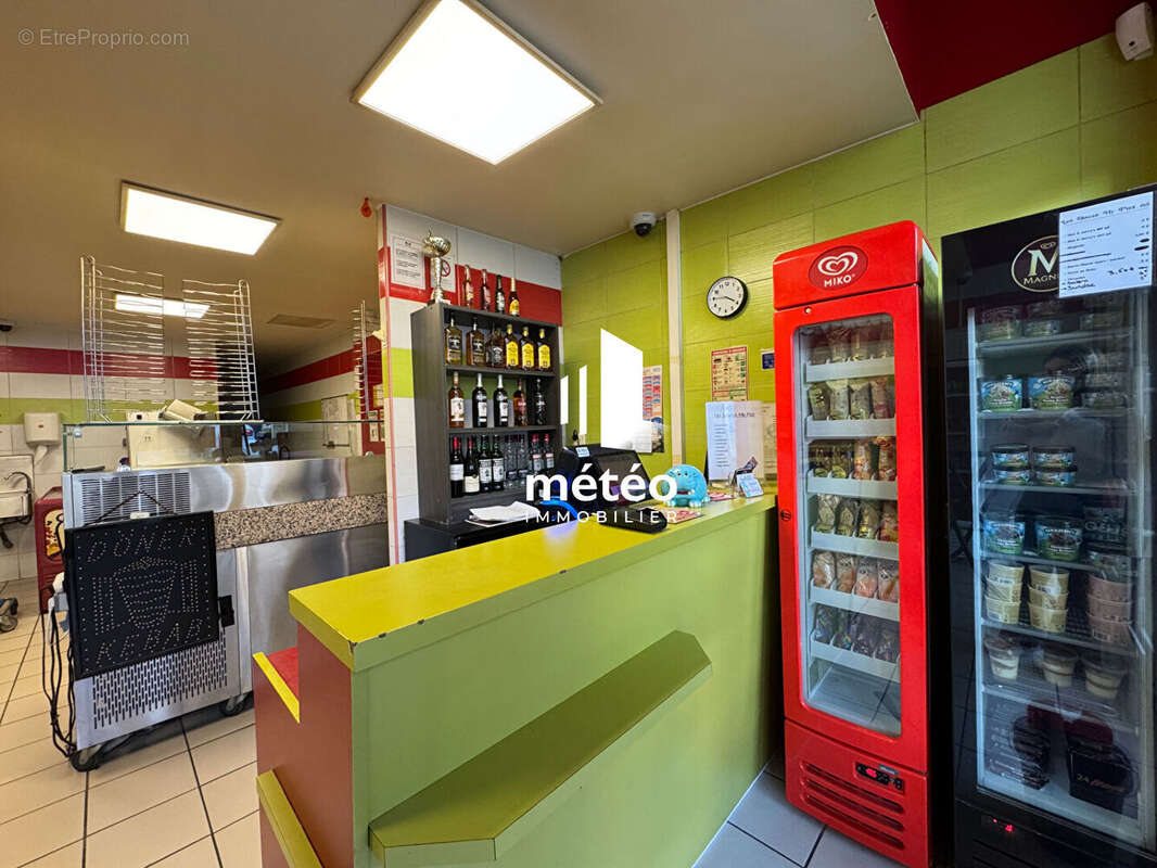 Appartement à MAREUIL-SUR-LAY-DISSAIS