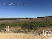 Photo 1 - Terrain à SAINT-AGNE