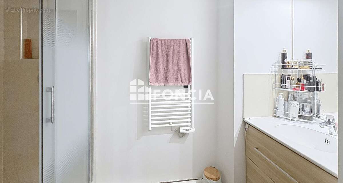 Idéal premier achat ! - photo 10