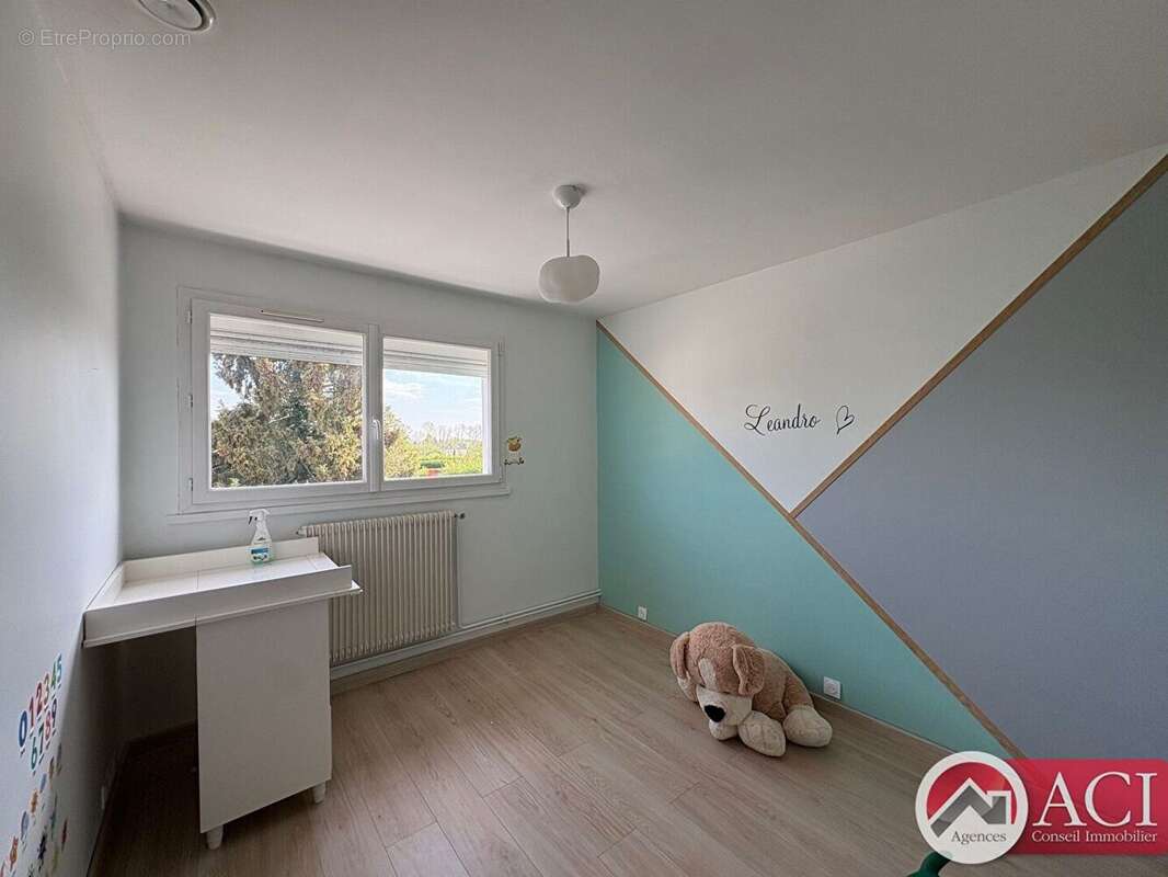 Maison Spacieuse de 8 pièces sur la N1 - photo 6