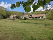 Maison à VENTENAC