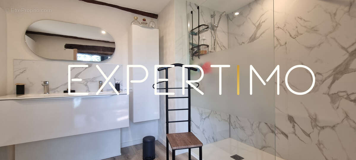 Maison à CHATELLERAULT