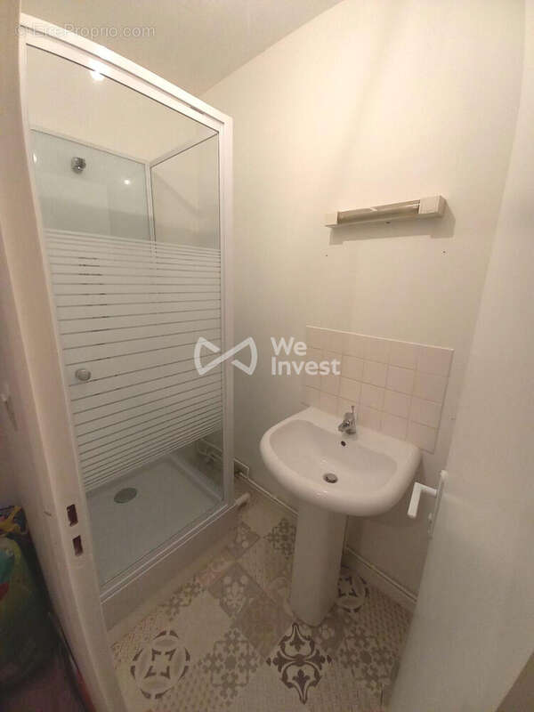 Appartement 194 m² à Le Havre  - photo 6