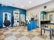 Appartement à LILLERS