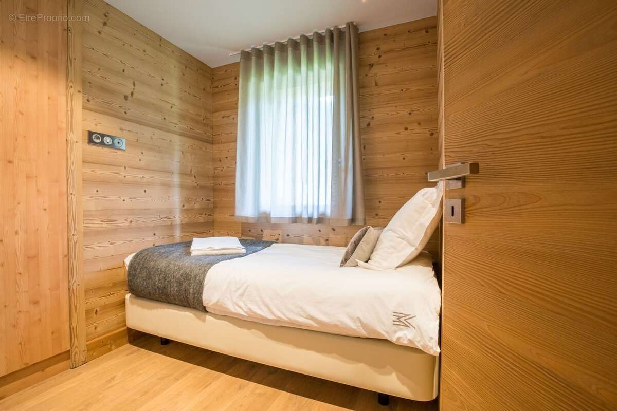 Maison 203 m² à Praz-Sur-Arly  - photo 6
