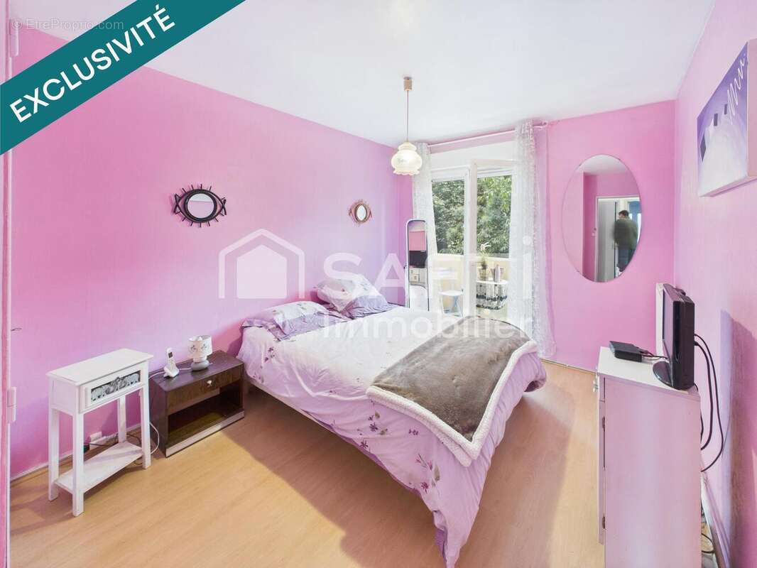 Photo 3 - Appartement à MERIGNAC