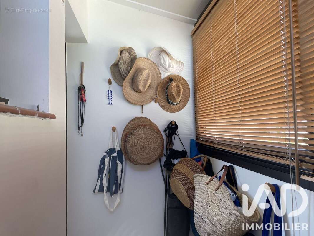 Photo 6 - Appartement à LEUCATE