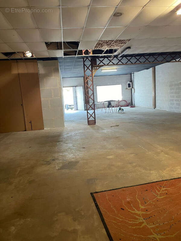 Maison à CAUMONT-SUR-DURANCE