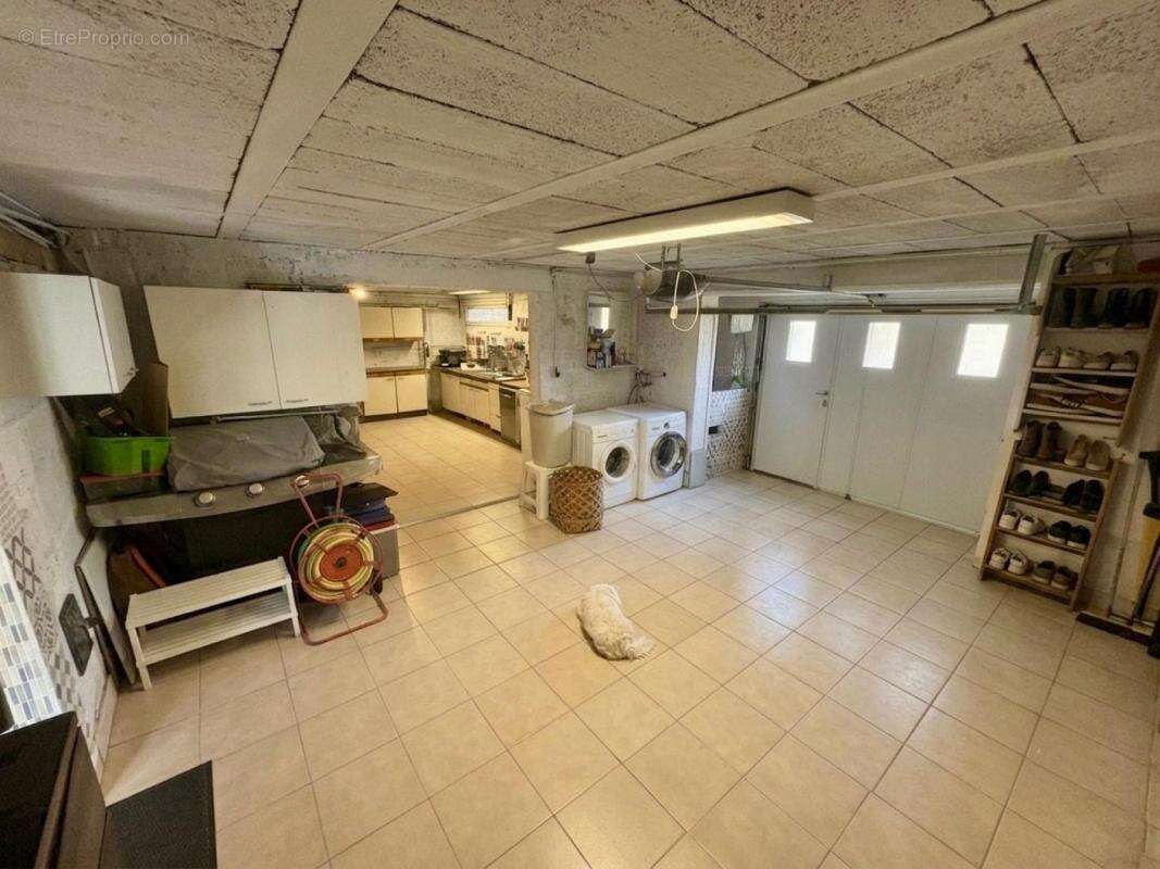 L’Exception à Descroizilles : Votre Maison d’Avenir - photo 13