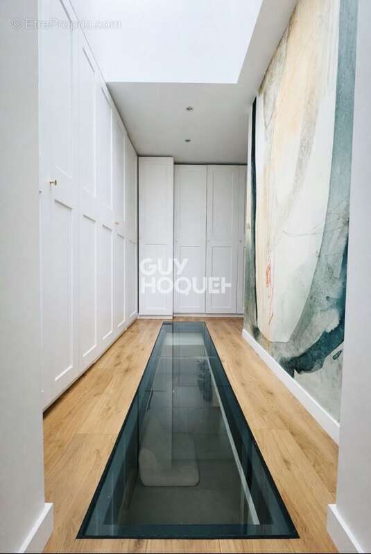 Photo 5 - Maison à AMIENS