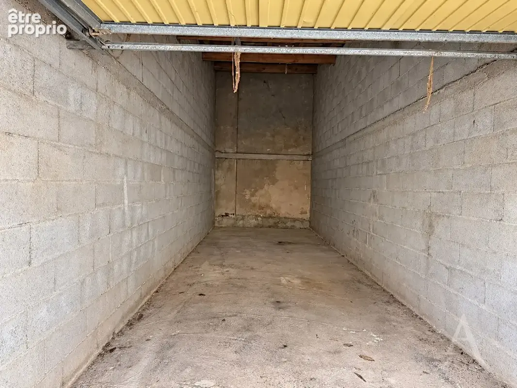Immeuble plus garages 57260 Dieuze - photo 4